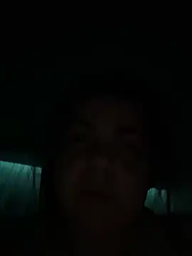 KateXFlower online show from April 19, 12:54 am