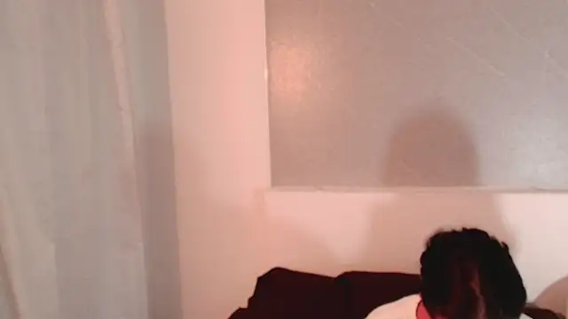 Snapshot of Jhon_and_Karol chatting on May 10, 5:23 am Jhon and Karol online show from May 10, 5:23 am