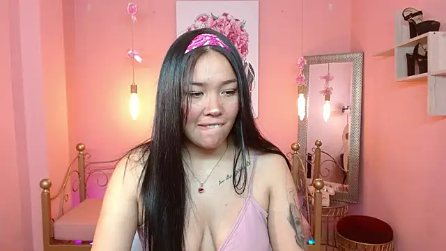 Melody 1  online show from May 1, 3:00 am