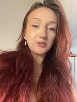 DriveThruCiri online show from June 28, 7:36 am