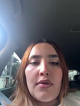 mia dulcee online show from April 19, 10:01 pm