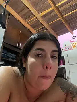 Snapshot of Madisson-Rivass chatting on August 1, 11:03 pm Madisson-Rivass online show from August 1, 11:03 pm