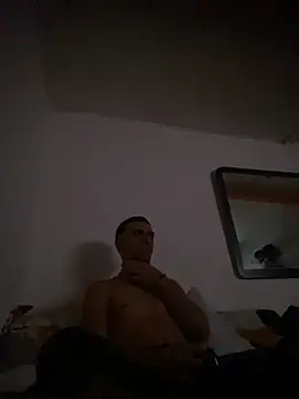 Snapshot of Teo_Rave chatting on June 22, 11:02 pm Teo Rave online show from June 22, 11:02 pm
