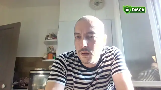 jyl151 online show from July 17, 5:18 pm