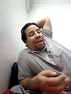 kinmax0 online show from April 19, 7:18 am