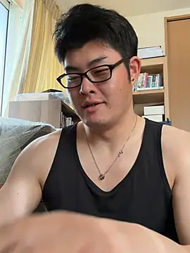 shun 201 online show from April 22, 10:33 pm