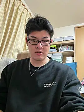 shun 201 online show from April 26, 2:48 pm