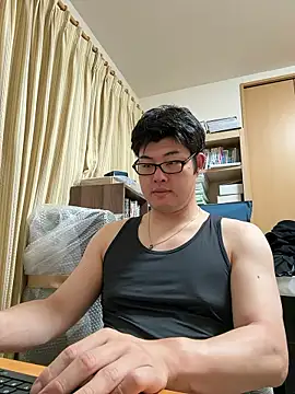 shun 201 online show from May 24, 1:16 pm
