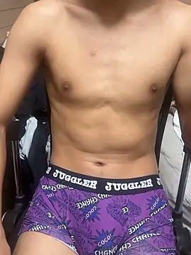 sooooi9654 online show from April 19, 10:14 am