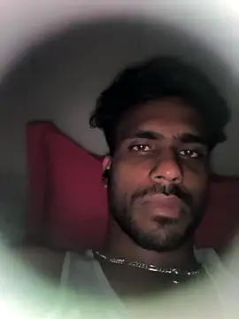 Amrajul332 online show from April 19, 4:39 pm