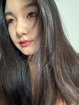 dearBeibeii online show from June 1, 2:13 am