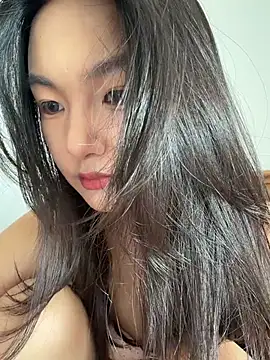 dearBeibeii online show from June 3, 2:03 am