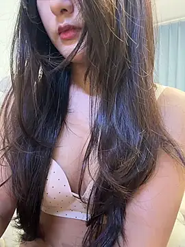 dearBeibeii online show from June 27, 3:22 am