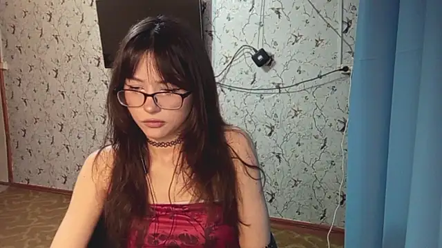 DelicaBrome online show from June 13, 11:19 am