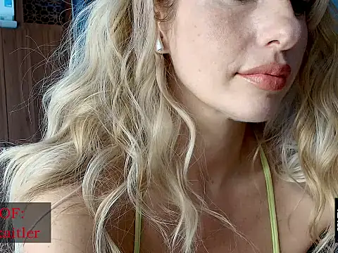 Snapshot of _horny_sexy_ chatting on September 18, 5:09 am horny sexy online show from September 18, 5:09 am