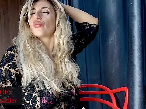 Snapshot of _horny_sexy_ chatting on September 28, 5:57 am horny sexy online show from September 28, 5:57 am