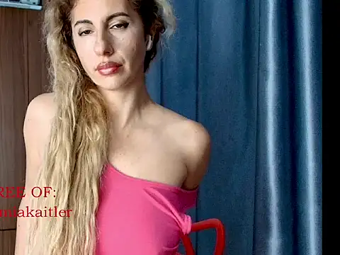 Snapshot of _horny_sexy_ chatting on October 16, 4:46 am horny sexy online show from October 16, 4:46 am