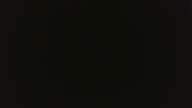 TheofficlaScaelettRoseX online show from April 21, 12:12 am