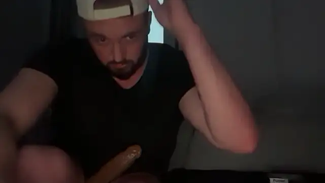 Dopamine35400 online show from April 23, 5:52 am