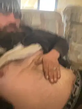 cozzy42 online show from April 19, 3:22 pm