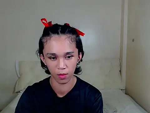 Snapshot of urnaughty_paul chatting on July 8, 11:04 am urnaughty paul online show from July 8, 11:04 am