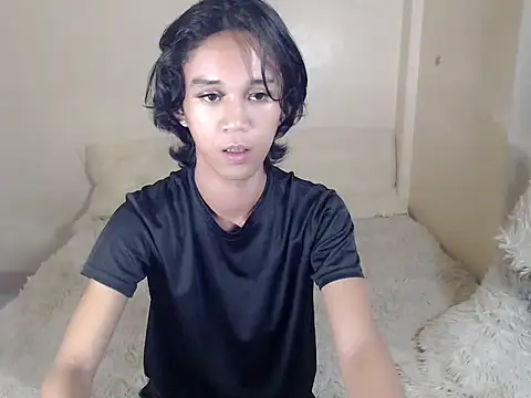 Snapshot of urnaughty_paul chatting on July 22, 3:59 pm urnaughty paul online show from July 22, 3:59 pm