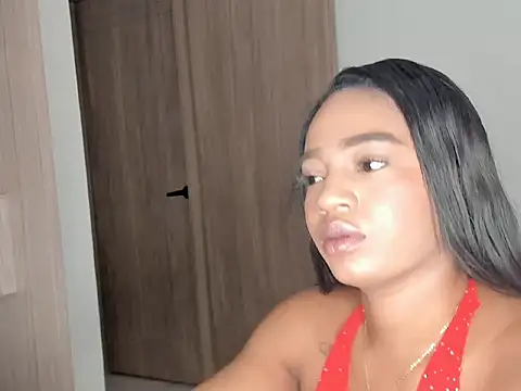 nia brown online show from July 5, 10:11 am