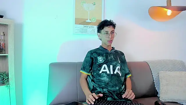 dax blaze online show from May 3, 12:44 pm