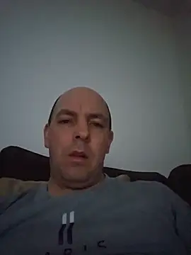 Snapshot of Xgoranx chatting on August 1, 10:30 pm Xgoranx online show from August 1, 10:30 pm