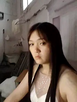 mei114 online show from June 12, 6:45 am