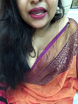 Snapshot of samanatha91 chatting on April 27, 6:06 pm samanatha91 online show from April 27, 6:06 pm