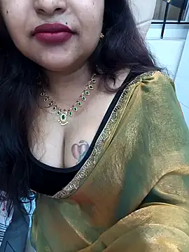 Snapshot of samanatha91 chatting on May 1, 4:17 am samanatha91 online show from May 1, 4:17 am