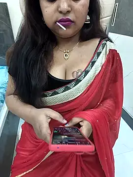 Snapshot of samanatha91 chatting on May 9, 5:07 pm samanatha91 online show from May 9, 5:07 pm