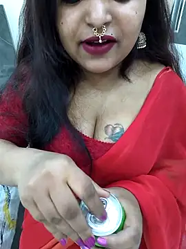 Snapshot of samanatha91 chatting on May 12, 5:43 pm samanatha91 online show from May 12, 5:43 pm