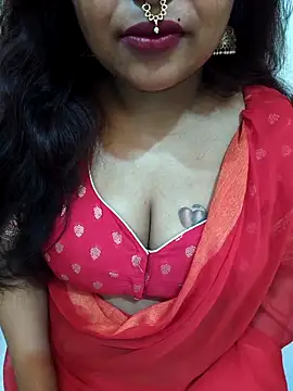 Snapshot of samanatha91 chatting on May 14, 9:16 am samanatha91 online show from May 14, 9:16 am