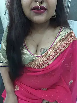 Snapshot of samanatha91 chatting on May 17, 4:58 pm samanatha91 online show from May 17, 4:58 pm
