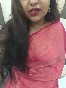 Snapshot of samanatha91 chatting on May 18, 6:58 pm samanatha91 online show from May 18, 6:58 pm