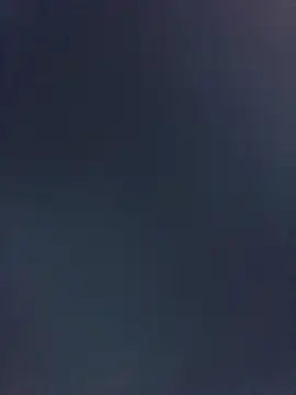 Snapshot of Janto1010 chatting on December 14, 5:46 am Janto1010 online show from December 14, 5:46 am