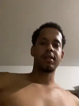 Gomesmrt online show from April 20, 6:09 pm