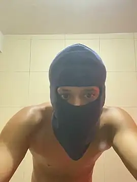 Gomesmrt online show from April 21, 5:28 pm