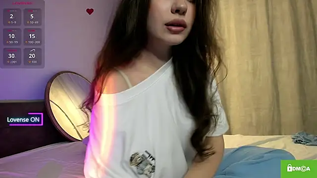 sweettitsbby online show from June 26, 10:36 pm