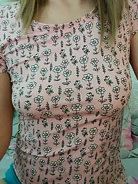 Myiasis online show from April 24, 8:55 pm