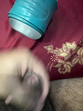 Rockforwhores online show from April 19, 10:23 pm