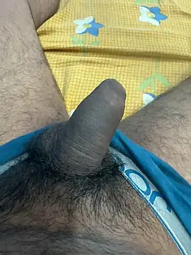 Rockforwhores online show from April 20, 8:32 pm