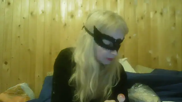 SaraDolceBaby online show from May 8, 10:48 pm