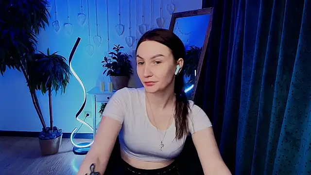 1i1yfoxxx online show from May 13, 2:20 am