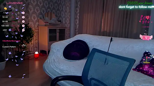 FromRussia online show from April 22, 1:41 am