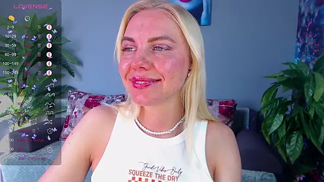 FromRussia online show from June 5, 1:23 am