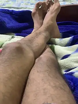 Snapshot of Tasty_Big chatting on May 6, 10:59 pm Tasty Big online show from May 6, 10:59 pm