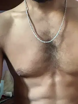 Snapshot of Tasty_Big chatting on May 18, 3:29 pm Tasty Big online show from May 18, 3:29 pm
